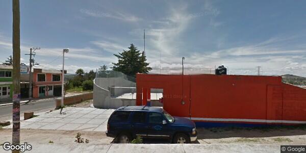 PRESIDENCIA DE COMUNIDAD DE CHIPILO